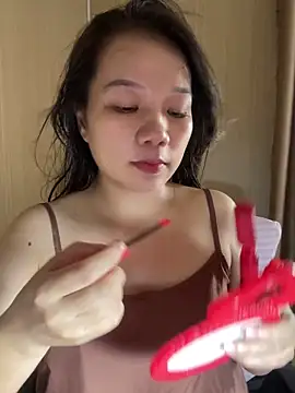 An-An19 online show from April 5, 2026, 7:38 am