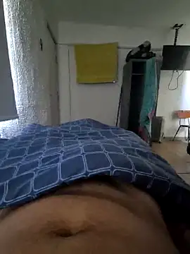 YovngNba online show from February 27, 2026, 9:04 pm