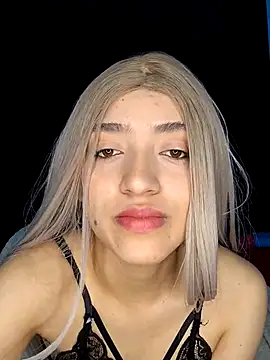 MichaelRossexxx online show from February 20, 2026, 6:26 am