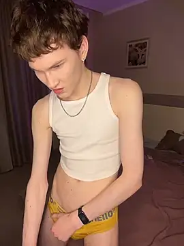 Eric Dark online show from March 20, 2026, 5:40 pm