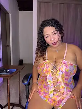  lissa 02 online show from April 11, 2026, 7:45 am