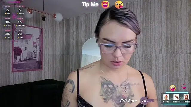 zarcasutra t online show from March 24, 2026, 1:05 pm