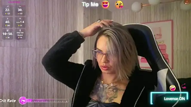 zarcasutra t online show from March 30, 2026, 12:50 pm