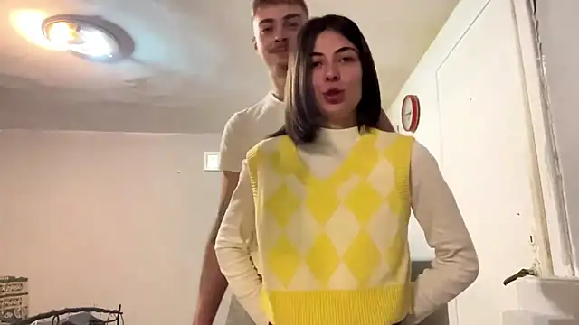 niko2coul online show from January 9, 2026, 8:50 am