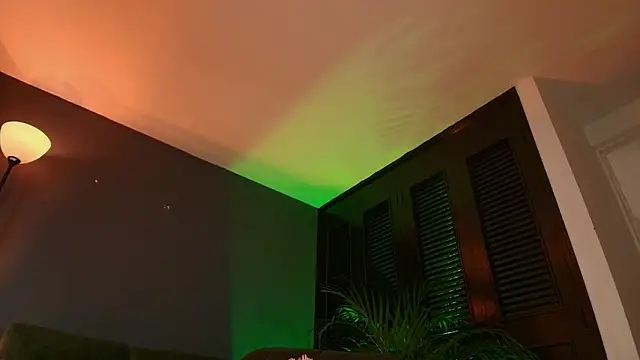 Snapshot of Amarella_ chatting on February 19, 2026, 9:11 pm Amarella online show from February 19, 2026, 9:11 pm