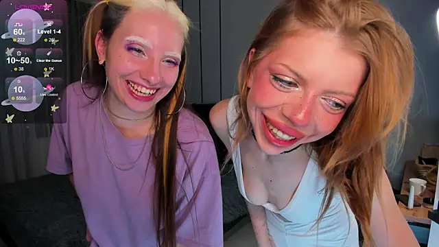 Snapshot of Elizaveta_Brown chatting on January 18, 2026, 5:50 pm Elizaveta Brown online show from January 18, 2026, 5:50 pm