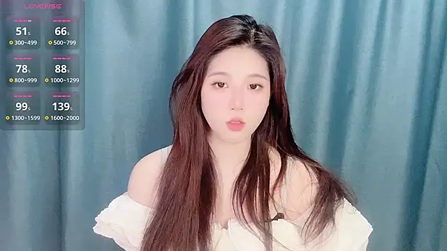 Starlets77 online show from February 21, 2026, 1:01 pm