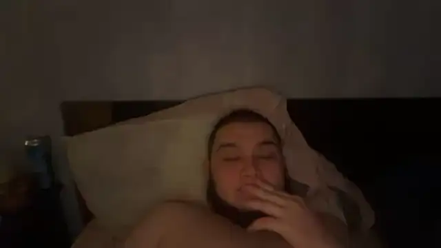 Snapshot of ilyaandnas chatting on January 11, 2026, 9:20 pm ilyaandnas online show from January 11, 2026, 9:20 pm