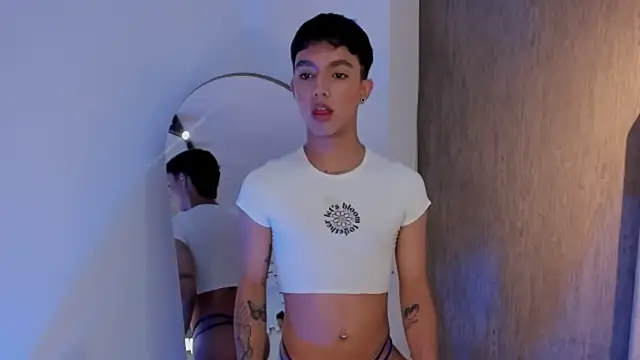 LeoHard   online show from March 4, 2026, 12:00 pm