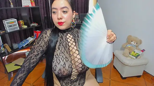 Snapshot of SophiiaRios_ chatting on February 15, 2026, 1:41 pm SophiiaRios online show from February 15, 2026, 1:41 pm