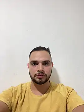 lucio-x online show from January 7, 2026, 5:59 pm