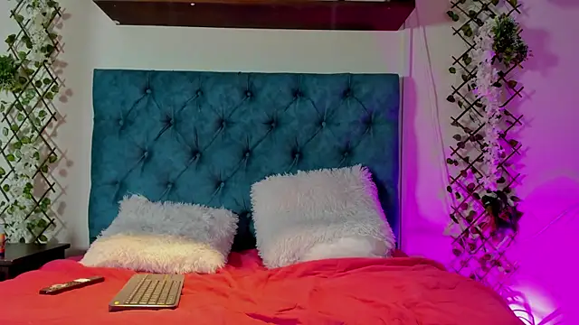  Dasha   online show from January 18, 2026, 2:10 pm