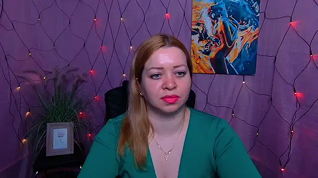 Snapshot of OliviaVerr chatting on February 7, 2026, 1:26 pm OliviaVerr online show from February 7, 2026, 1:26 pm