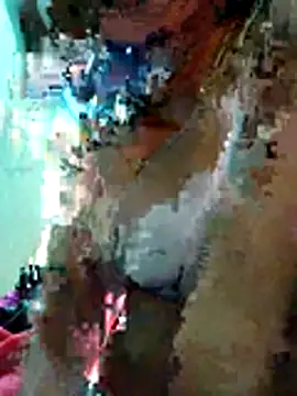 Cutie doly online show from January 9, 2026, 5:32 am