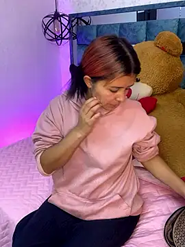 Snapshot of kysha_rose125 chatting on January 15, 2026, 3:05 pm kysha rose125 online show from January 15, 2026, 3:05 pm