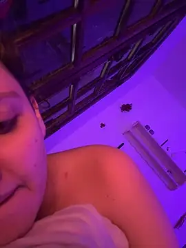 Snapshot of witchdub chatting on February 28, 2026, 2:07 pm witchdub online show from February 28, 2026, 2:07 pm