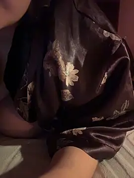 witchdub online show from March 15, 2026, 2:50 am