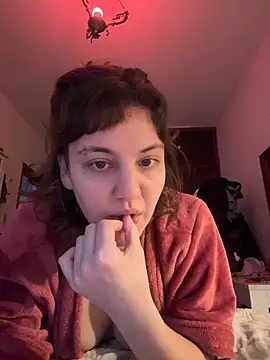 witchdub online show from March 16, 2026, 1:59 pm