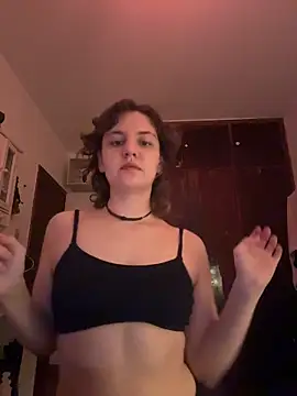 witchdub online show from April 8, 2026, 2:28 pm