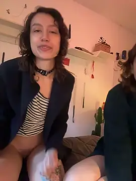 witchdub online show from May 19, 2026, 3:18 pm