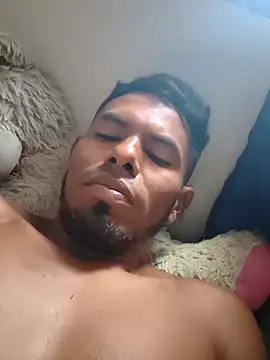 adambrosk 08 online show from January 9, 2026, 3:26 pm