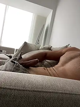 404fun online show from March 24, 2026, 3:17 pm