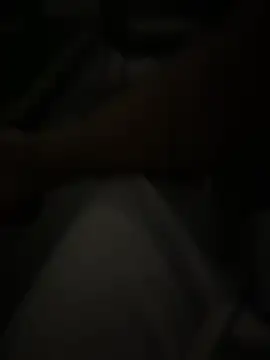 404fun online show from April 2, 2026, 1:58 am