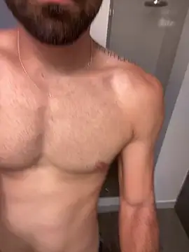 404fun online show from April 9, 2026, 4:34 pm