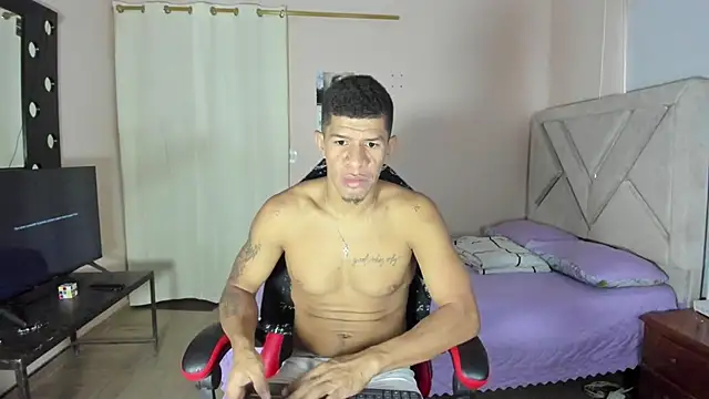 Snapshot of antonio_aguilarx chatting on July 30, 2026, 7:24 pm antonio aguilarx online show from July 30, 2026, 7:24 pm