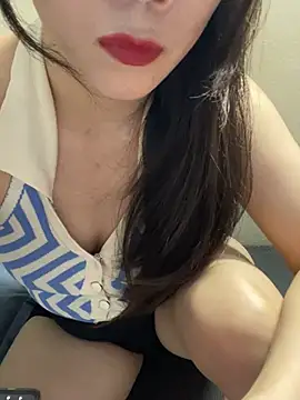 -Suka-a online show from April 24, 2026, 3:58 pm