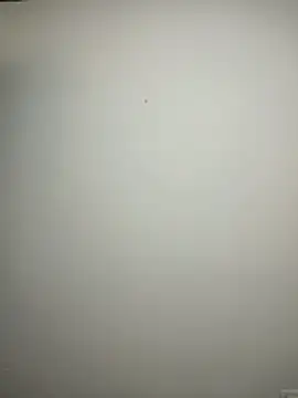 Snapshot of Morgan_oficial99 chatting on January 10, 2026, 8:21 pm Morgan oficial99 online show from January 10, 2026, 8:21 pm