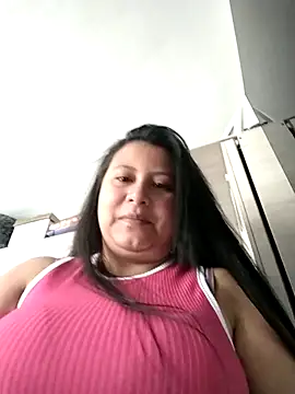 Snapshot of SexyandnaughtyLatinos chatting on February 26, 2026, 5:45 pm SexyandnaughtyLatinos online show from February 26, 2026, 5:45 pm