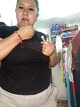 Snapshot of SexyandnaughtyLatinos chatting on March 22, 2026, 12:47 am SexyandnaughtyLatinos online show from March 22, 2026, 12:47 am