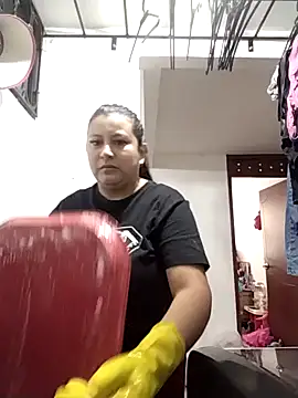 Snapshot of SexyandnaughtyLatinos chatting on March 22, 2026, 1:58 pm SexyandnaughtyLatinos online show from March 22, 2026, 1:58 pm