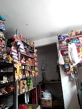 Snapshot of SexyandnaughtyLatinos chatting on March 24, 2026, 3:39 pm SexyandnaughtyLatinos online show from March 24, 2026, 3:39 pm