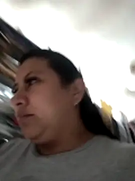 Snapshot of SexyandnaughtyLatinos chatting on March 28, 2026, 2:05 pm SexyandnaughtyLatinos online show from March 28, 2026, 2:05 pm