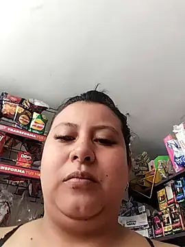 Snapshot of SexyandnaughtyLatinos chatting on March 31, 2026, 2:06 pm SexyandnaughtyLatinos online show from March 31, 2026, 2:06 pm