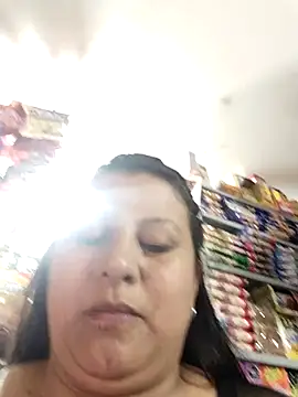 Snapshot of SexyandnaughtyLatinos chatting on April 11, 2026, 12:15 am SexyandnaughtyLatinos online show from April 11, 2026, 12:15 am