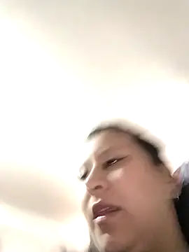 Snapshot of SexyandnaughtyLatinos chatting on April 16, 2026, 1:12 pm SexyandnaughtyLatinos online show from April 16, 2026, 1:12 pm