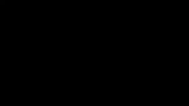 Snapshot of Nathasha_bdsm_ chatting on February 17, 2026, 12:34 pm Nathasha bdsm online show from February 17, 2026, 12:34 pm