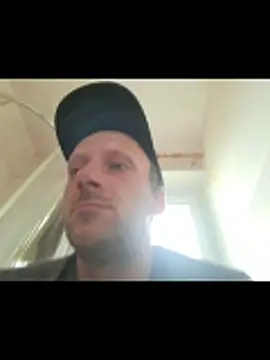 YeahDaynight2 online show from June 5, 2026, 4:13 pm