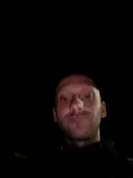 Snapshot of YeahDaynight2 chatting on July 22, 2026, 1:41 am YeahDaynight2 online show from July 22, 2026, 1:41 am