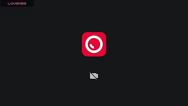 Snapshot of sarahe9769 chatting on March 1, 2026, 5:59 pm sarahe9769 online show from March 1, 2026, 5:59 pm