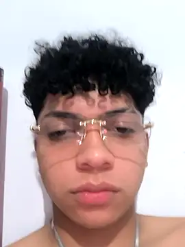 VersedChip online show from March 19, 2026, 3:43 am