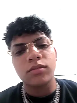 VersedChip online show from April 1, 2026, 2:45 am