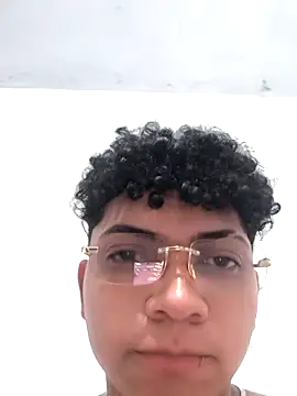 VersedChip online show from April 2, 2026, 6:44 am