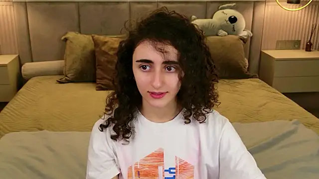 Susan Fors online show from March 8, 2026, 6:28 am