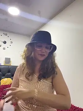 Alannasex88 online show from March 10, 2026, 11:21 pm