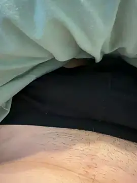 misteryboi online show from May 19, 2026, 4:02 pm