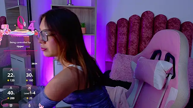 Snapshot of Valery_Jones1 chatting on February 12, 2026, 8:04 pm Valery Jones1 online show from February 12, 2026, 8:04 pm